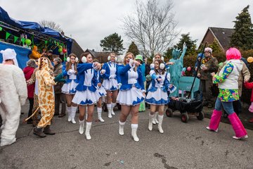 Bild 219 - Latuff 2016 Umzug